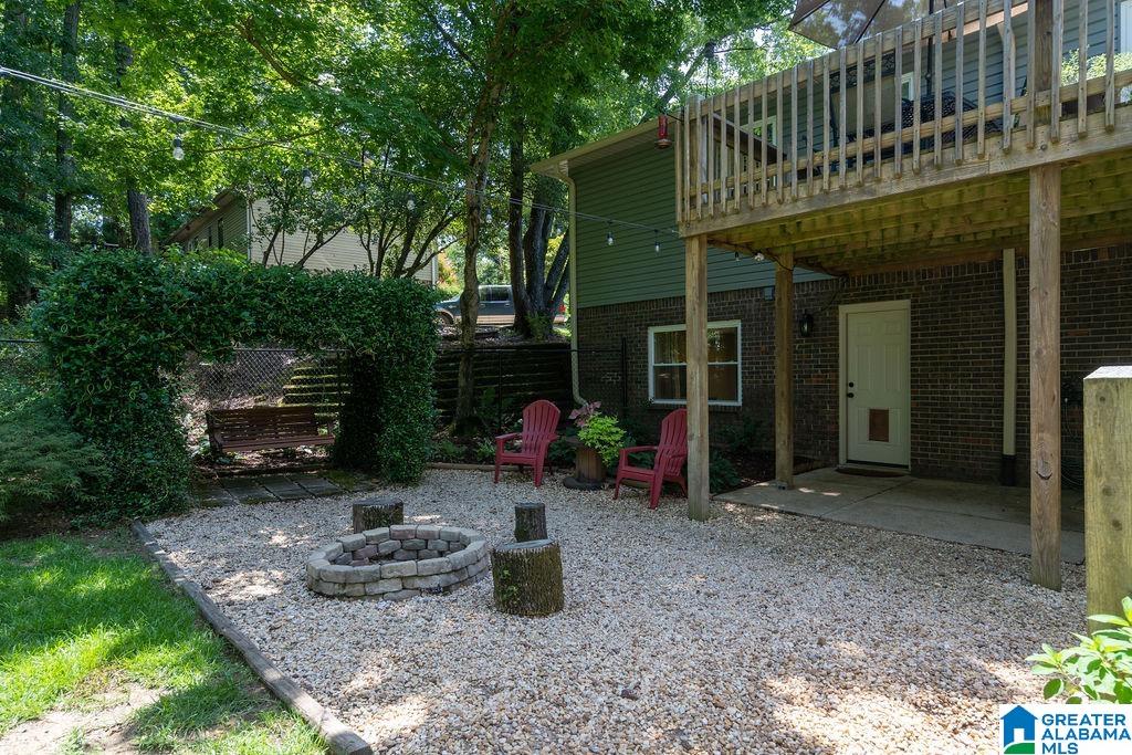 2313 Kala Street Helena, AL 35080 - Photo 35 of 40