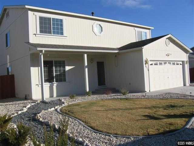 18174 Cedar View Drive Reno, NV 89508 - Photo 1 of 8 Photo 1