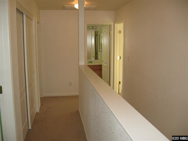 18174 Cedar View Drive Reno, NV 89508 - Photo 3 of 8 Photo 3