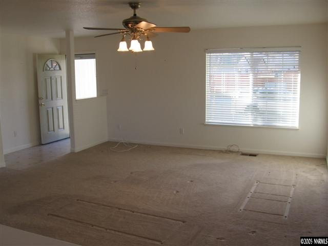 18174 Cedar View Drive Reno, NV 89508 - Photo 4 of 8 Photo 4