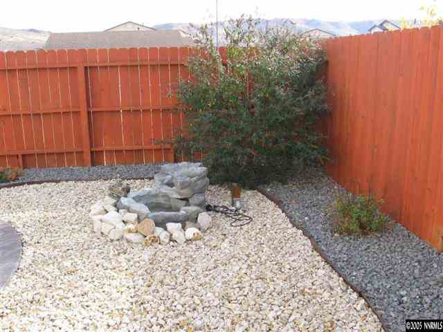 18174 Cedar View Drive Reno, NV 89508 - Photo 6 of 8 Photo 6