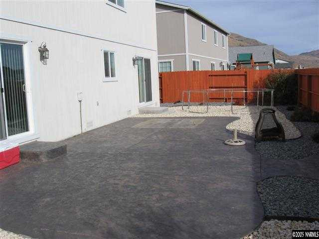 18174 Cedar View Drive Reno, NV 89508 - Photo 7 of 8 Photo 7