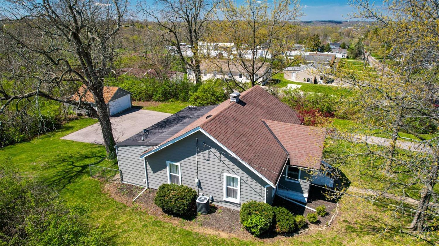 2901 Hamilton Mason Road Hamilton, OH 45011 - Photo 35 of 37 Gallery Image 35
