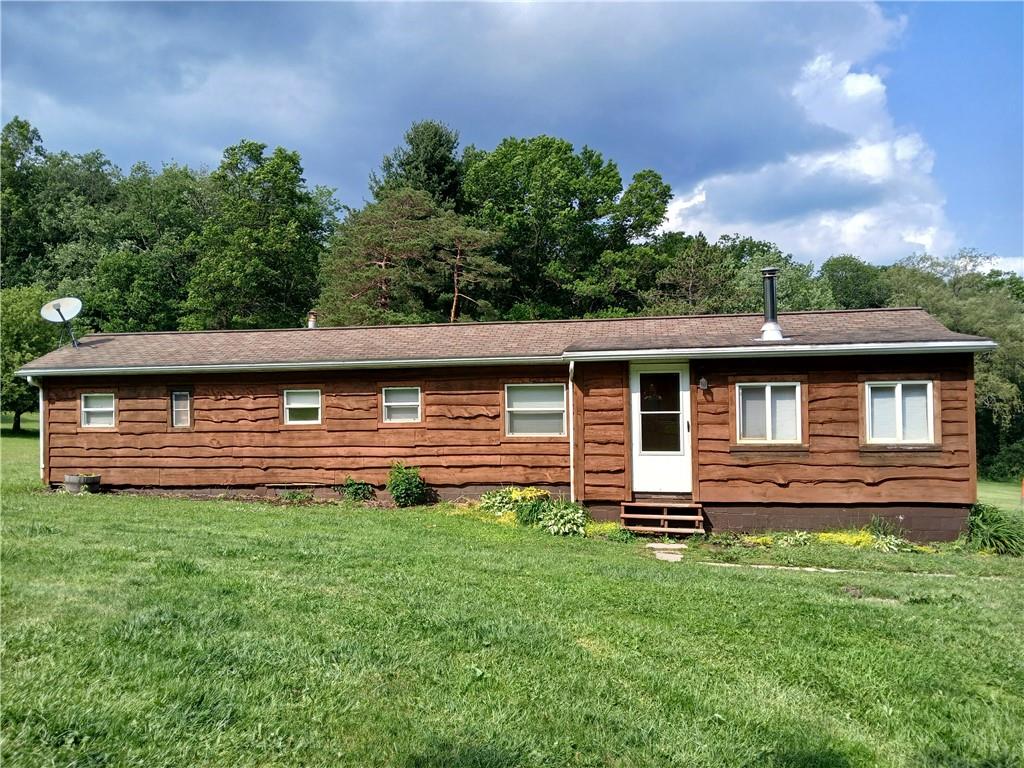 628 Claypike Road Acme, PA 15610 - Photo 1 of 24 Gallery Image 1