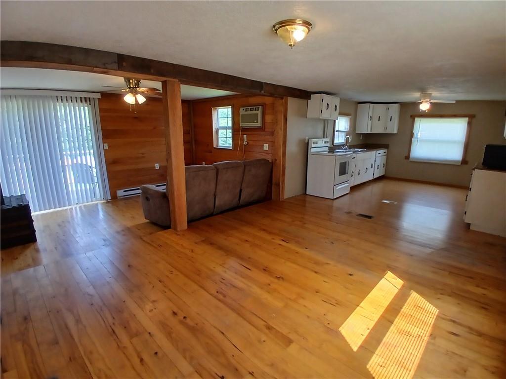 628 Claypike Road Acme, PA 15610 - Photo 13 of 24 Gallery Image 13