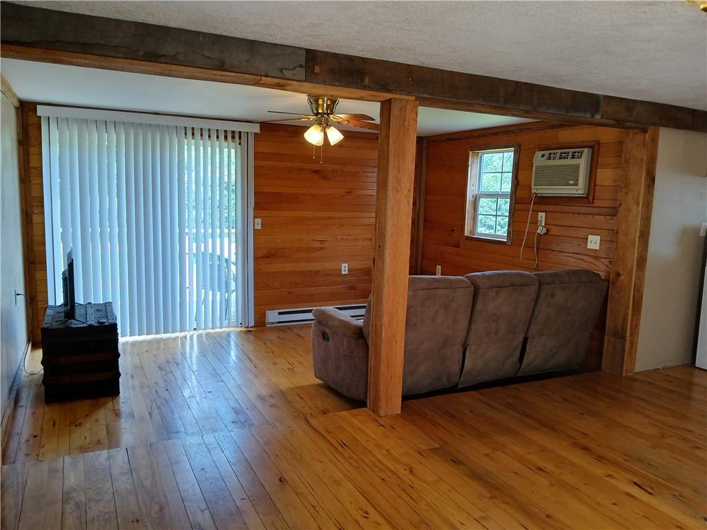 628 Claypike Road Acme, PA 15610 - Photo 14 of 24 Gallery Image 14
