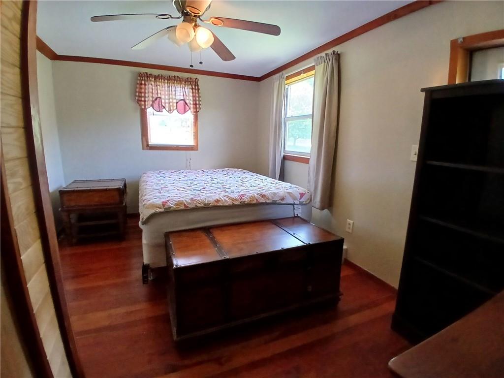 628 Claypike Road Acme, PA 15610 - Photo 17 of 24 Gallery Image 17
