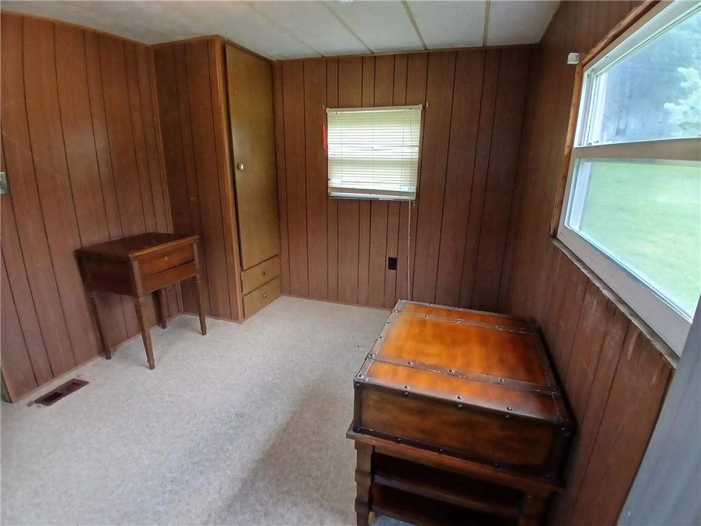 628 Claypike Road Acme, PA 15610 - Photo 18 of 24 Gallery Image 18