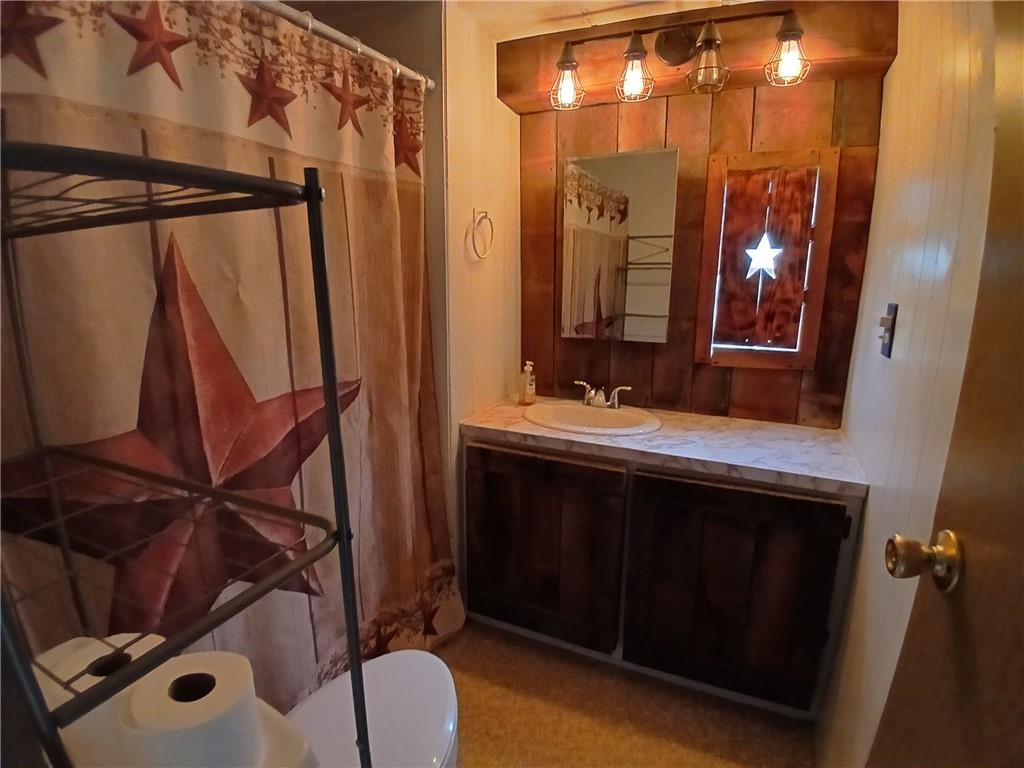 628 Claypike Road Acme, PA 15610 - Photo 20 of 24 Gallery Image 20