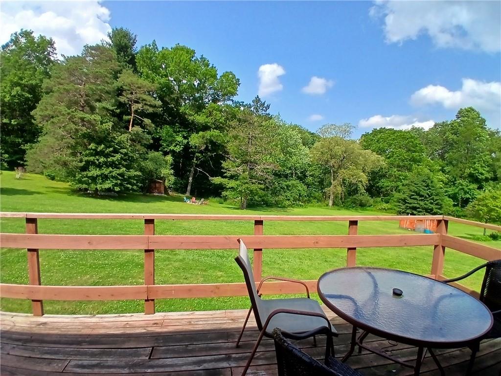 628 Claypike Road Acme, PA 15610 - Photo 23 of 24 Gallery Image 23