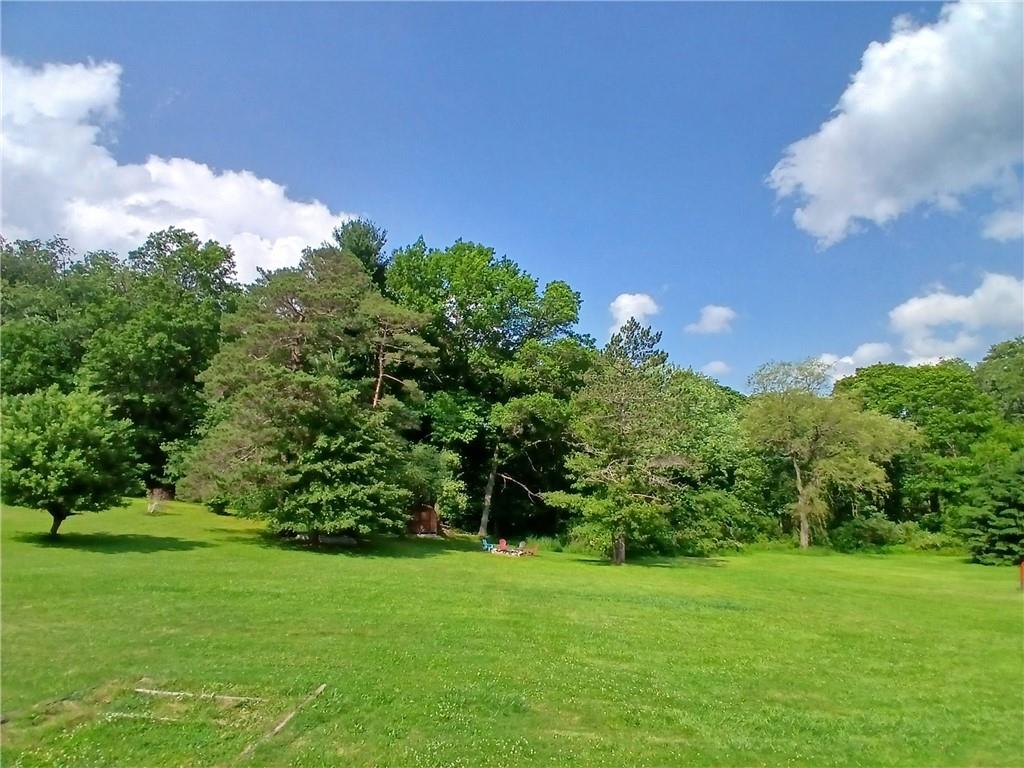628 Claypike Road Acme, PA 15610 - Photo 24 of 24 Gallery Image 24