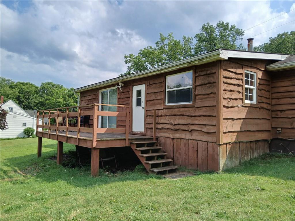 628 Claypike Road Acme, PA 15610 - Photo 4 of 24 Gallery Image 4