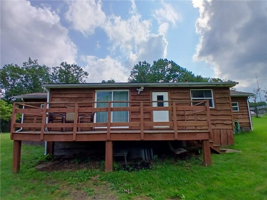 628 Claypike Road Acme, PA 15610 - Photo 5 of 24 Gallery Image 5