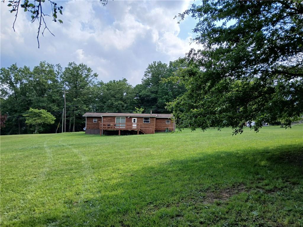 628 Claypike Road Acme, PA 15610 - Photo 6 of 24 Gallery Image 6
