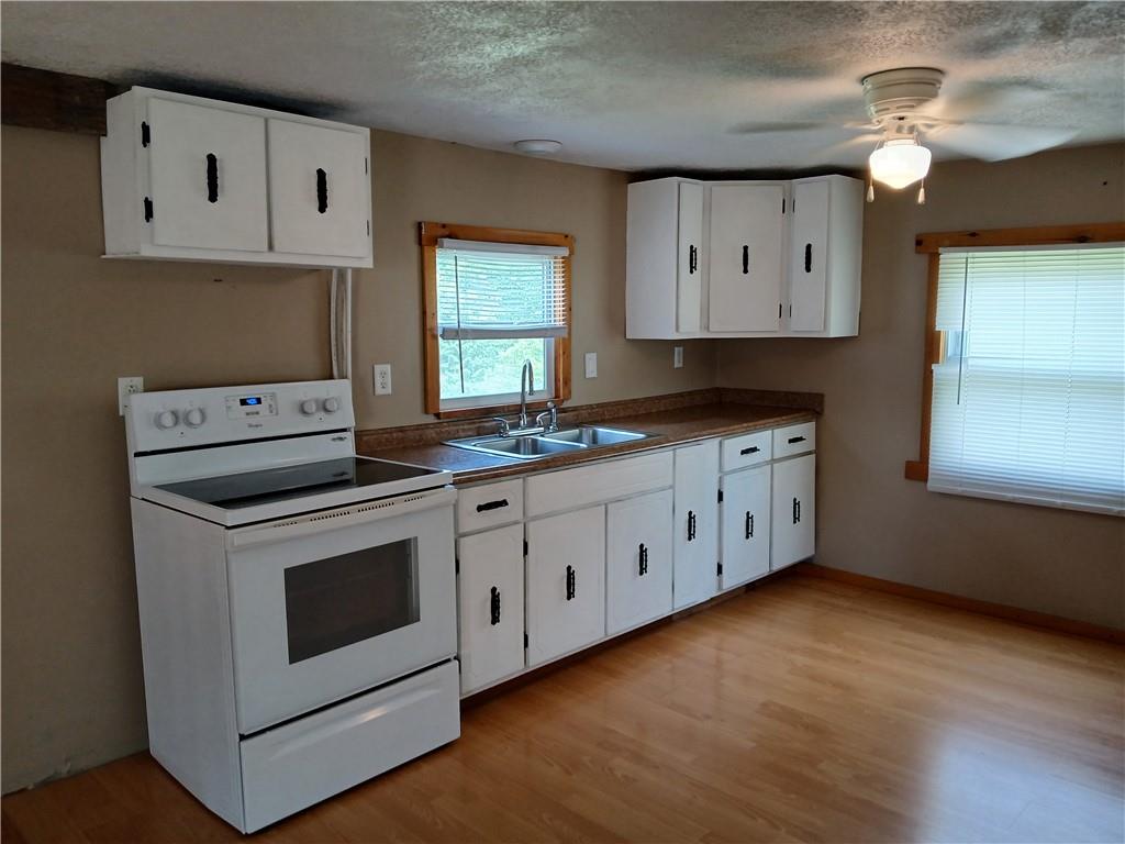 628 Claypike Road Acme, PA 15610 - Photo 8 of 24 Gallery Image 8