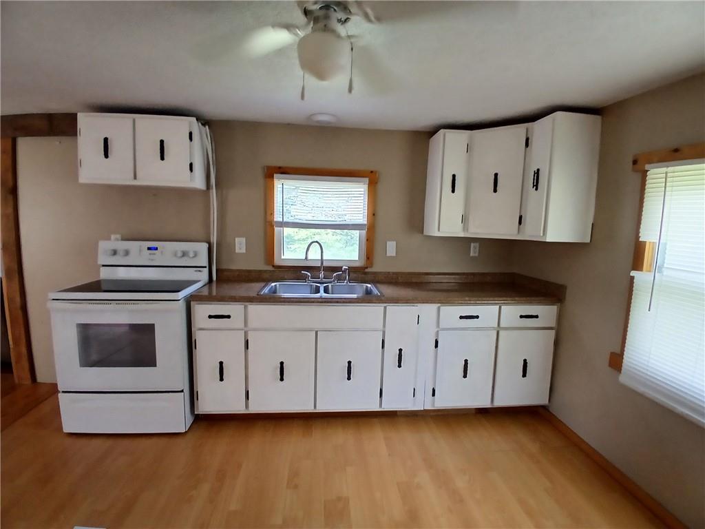 628 Claypike Road Acme, PA 15610 - Photo 10 of 24 Gallery Image 10