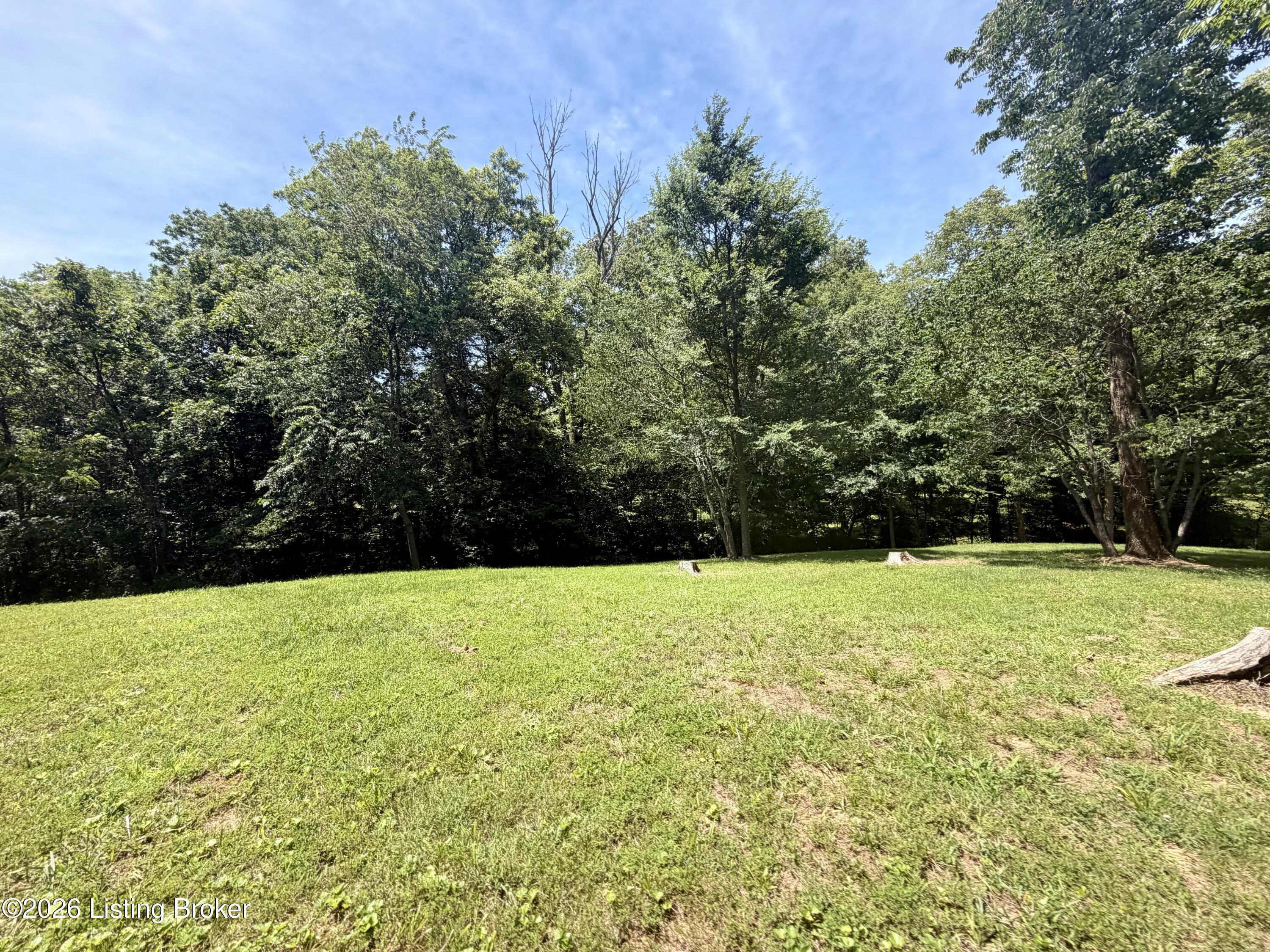 540 Stringtown Road New Hope, KY 40052 - Photo 67 of 91 IMG_1522