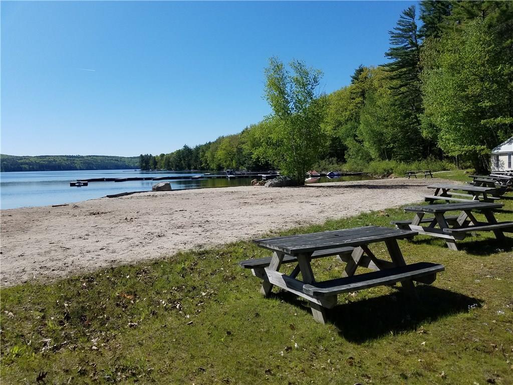 Lot 8 Alpine Road Bridgton, ME 04009 - Photo 11 of 11 20181009191505891186000000-o