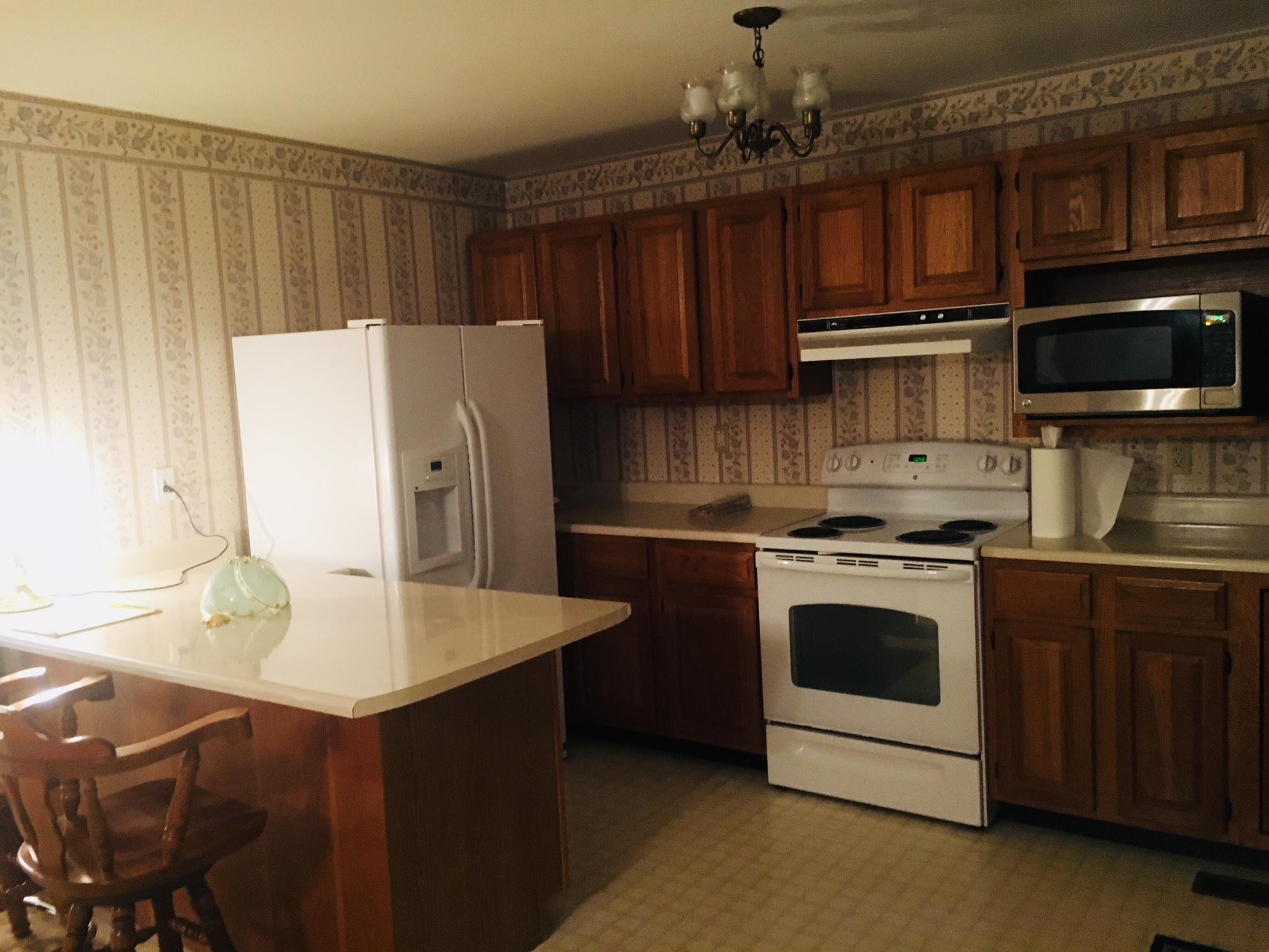 350 Miller Road Vonore, TN 37885 - Photo 15 of 27 Gallery Image 15