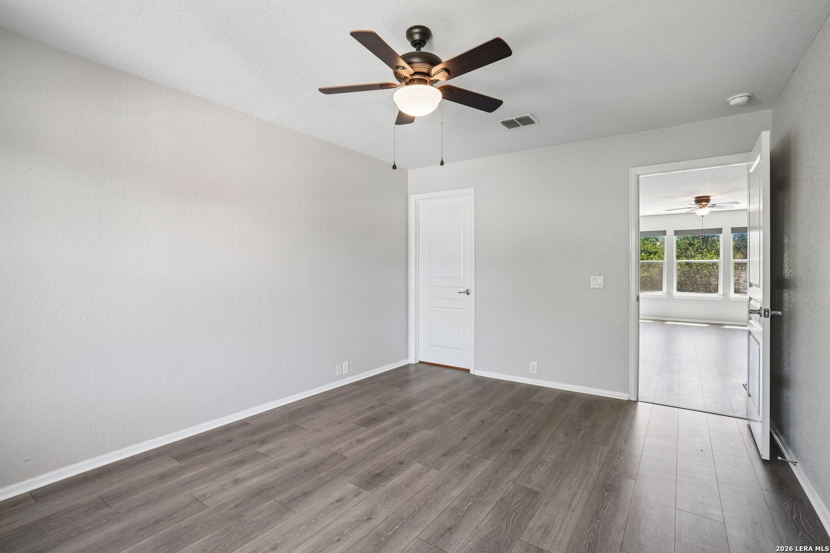 4710 Thomas Rusk San Antonio, TX 78253 - Photo 31 of 47