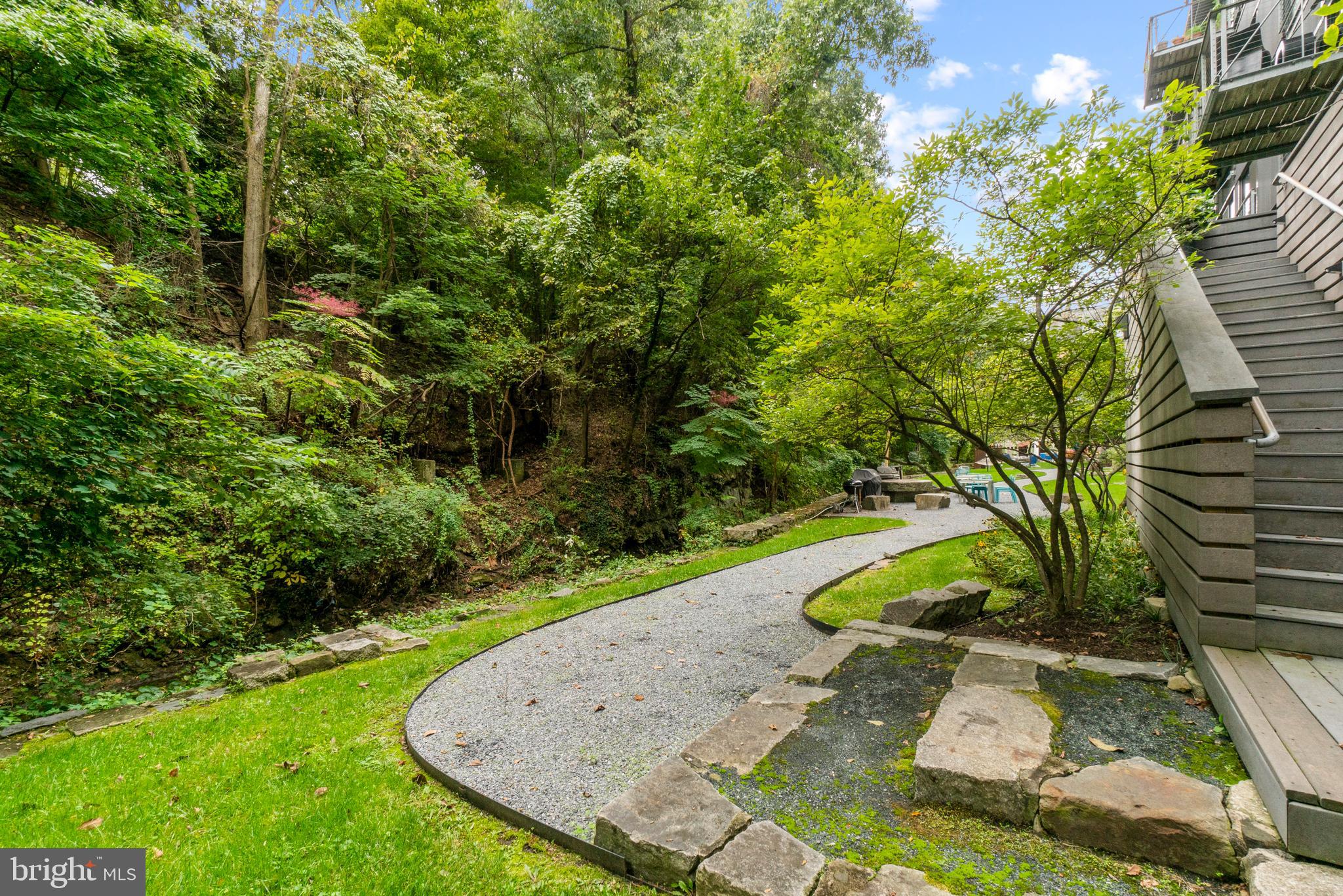 2007 Clipper Park Road, Unit 323 Baltimore, MD 21211 - Photo 21 of 25 community amenity