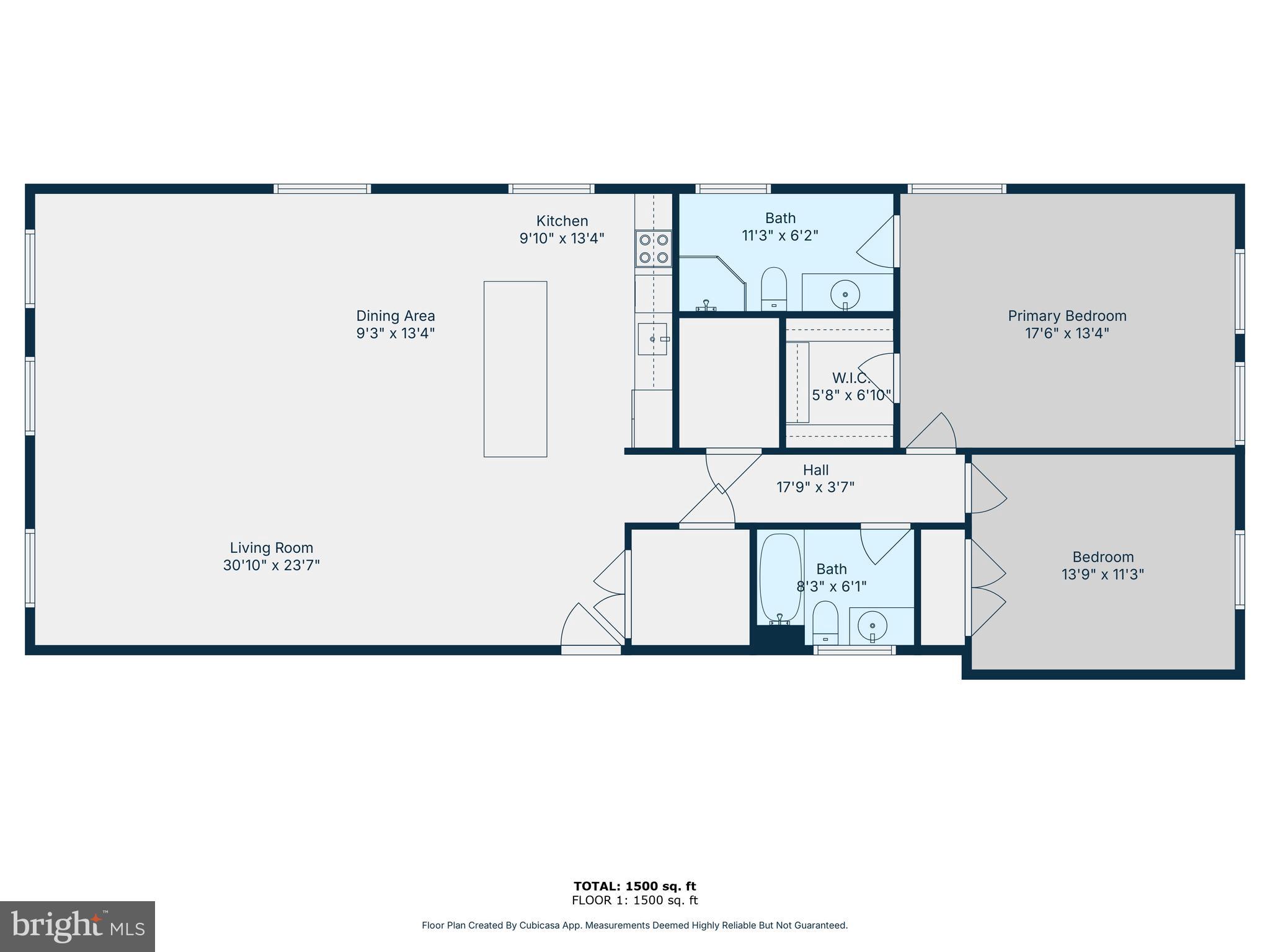 2007 Clipper Park Road, Unit 323 Baltimore, MD 21211 - Photo 25 of 25 approx. floorplan