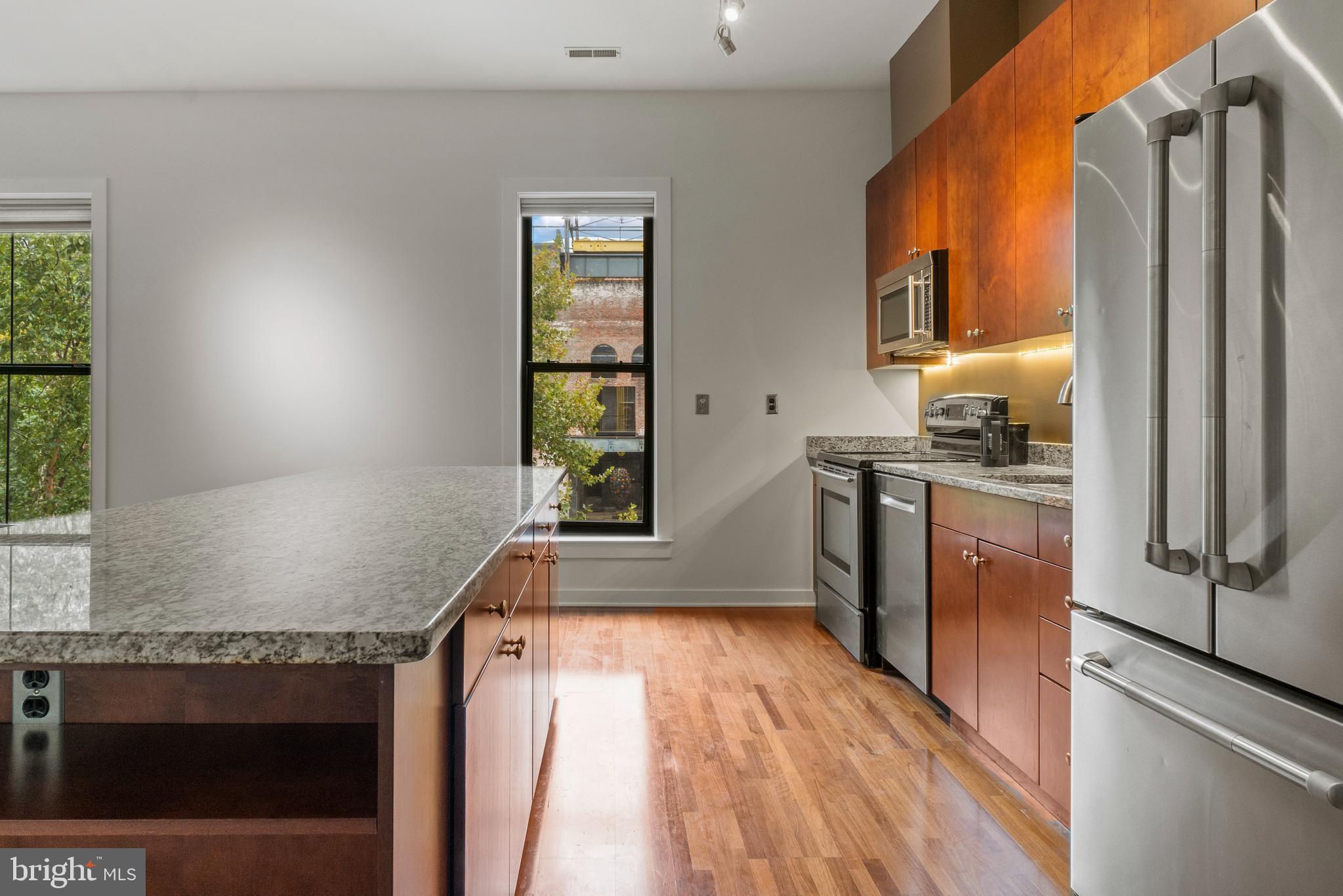 2007 Clipper Park Road, Unit 323 Baltimore, MD 21211 - Photo 4 of 25