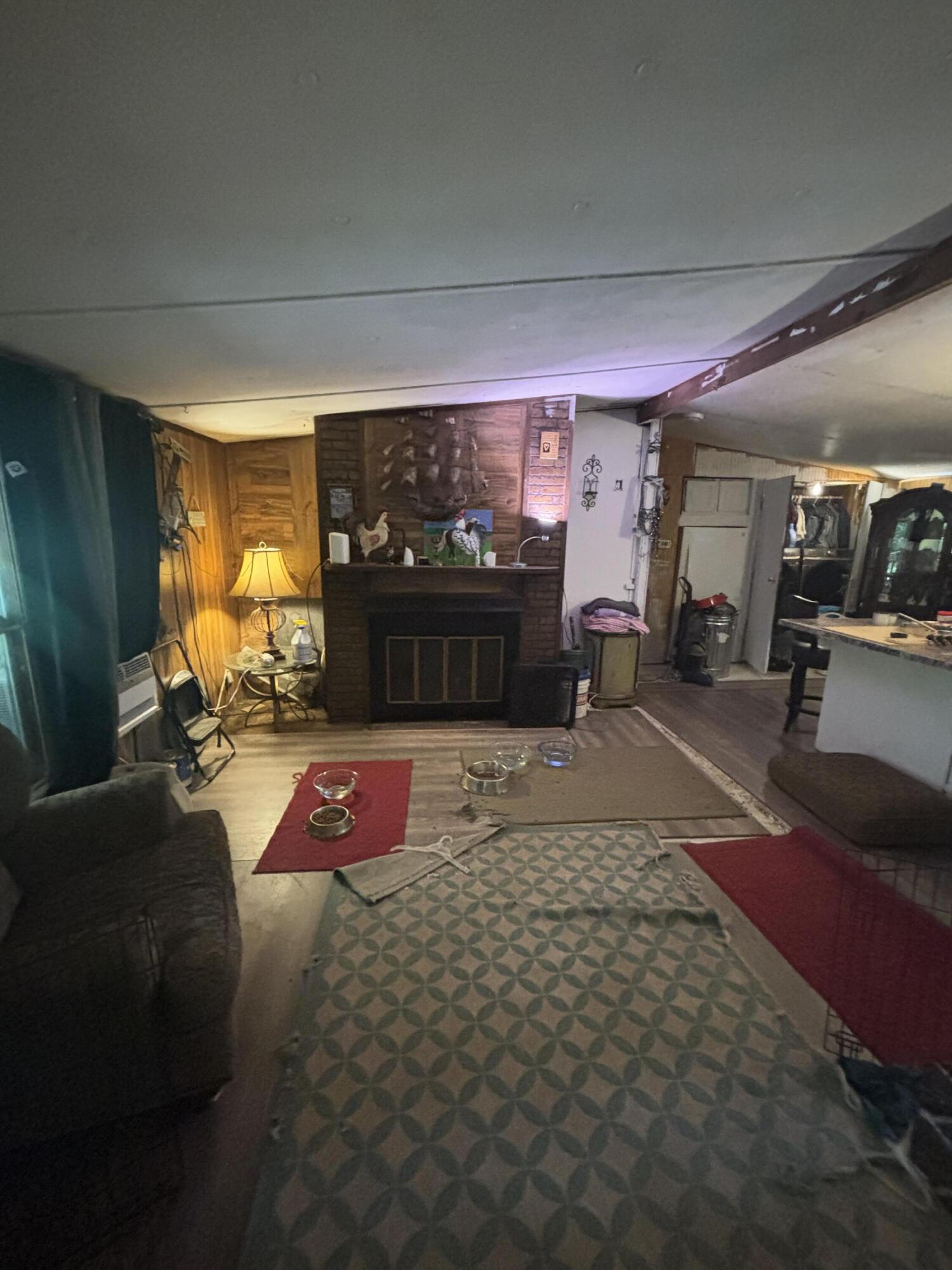 696 Bedon Road Walterboro, SC 29488 - Photo 12 of 14 Gallery Image 12