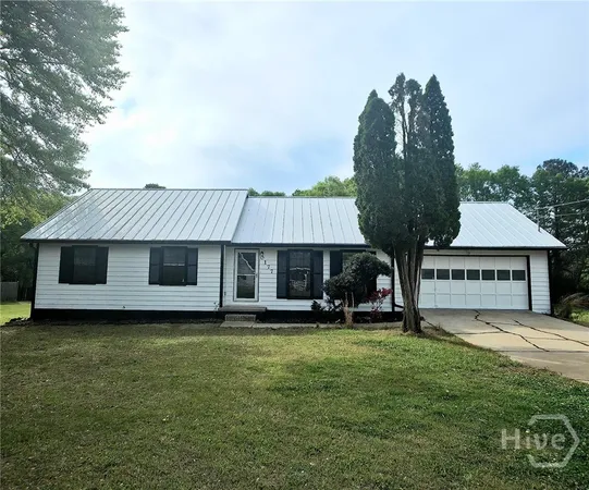 $300,000 | 177 Helen Drive, Monroe, GA 30656