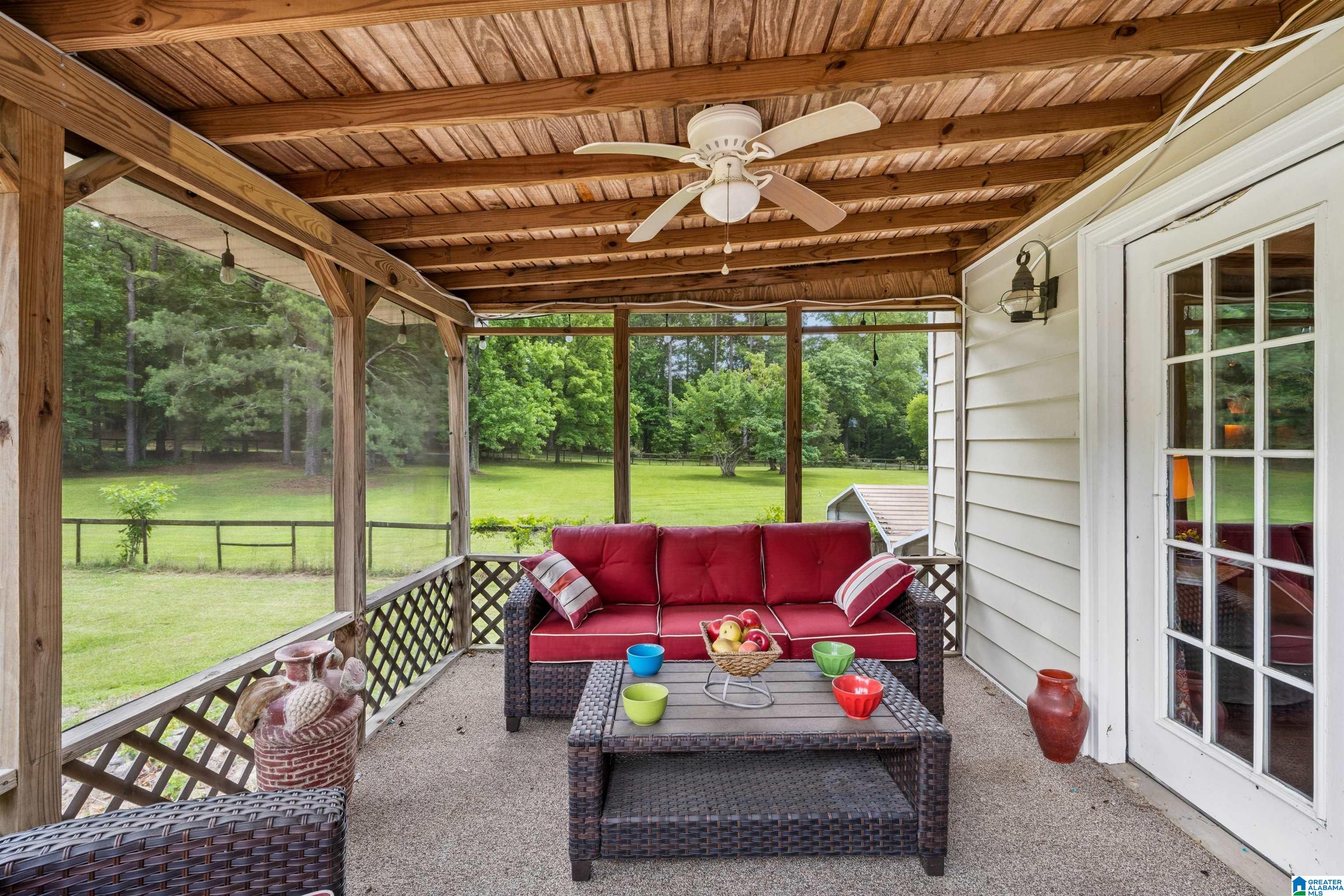 257 Chimney Rock Road Southwest Leeds, AL 35094 - Photo 33 of 58