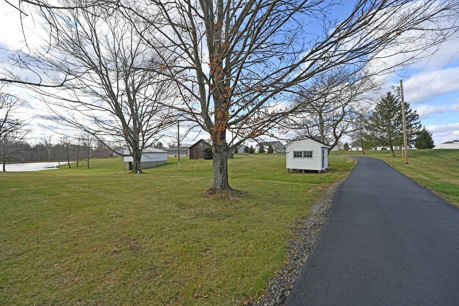 5405 Dry Run Road Milford, OH 45150 - Photo 35 of 44 Gallery Image 35