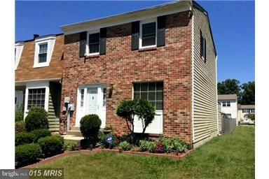 3271 Ryon Court Waldorf, MD 20601 - Photo 1 of 6 Exterior (General)