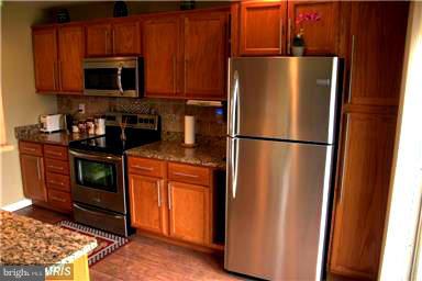 3271 Ryon Court Waldorf, MD 20601 - Photo 4 of 6 Kitchen