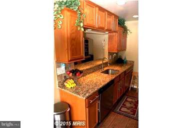 3271 Ryon Court Waldorf, MD 20601 - Photo 5 of 6 Kitchen