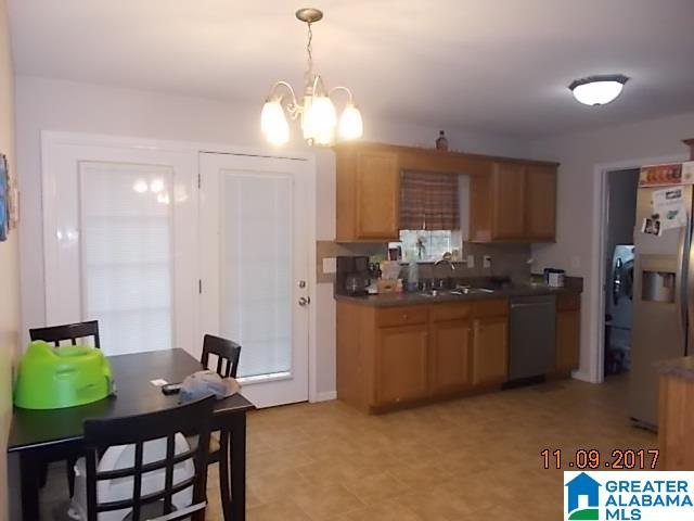 526 Tawbush Road Trafford, AL 35172 - Photo 5 of 24