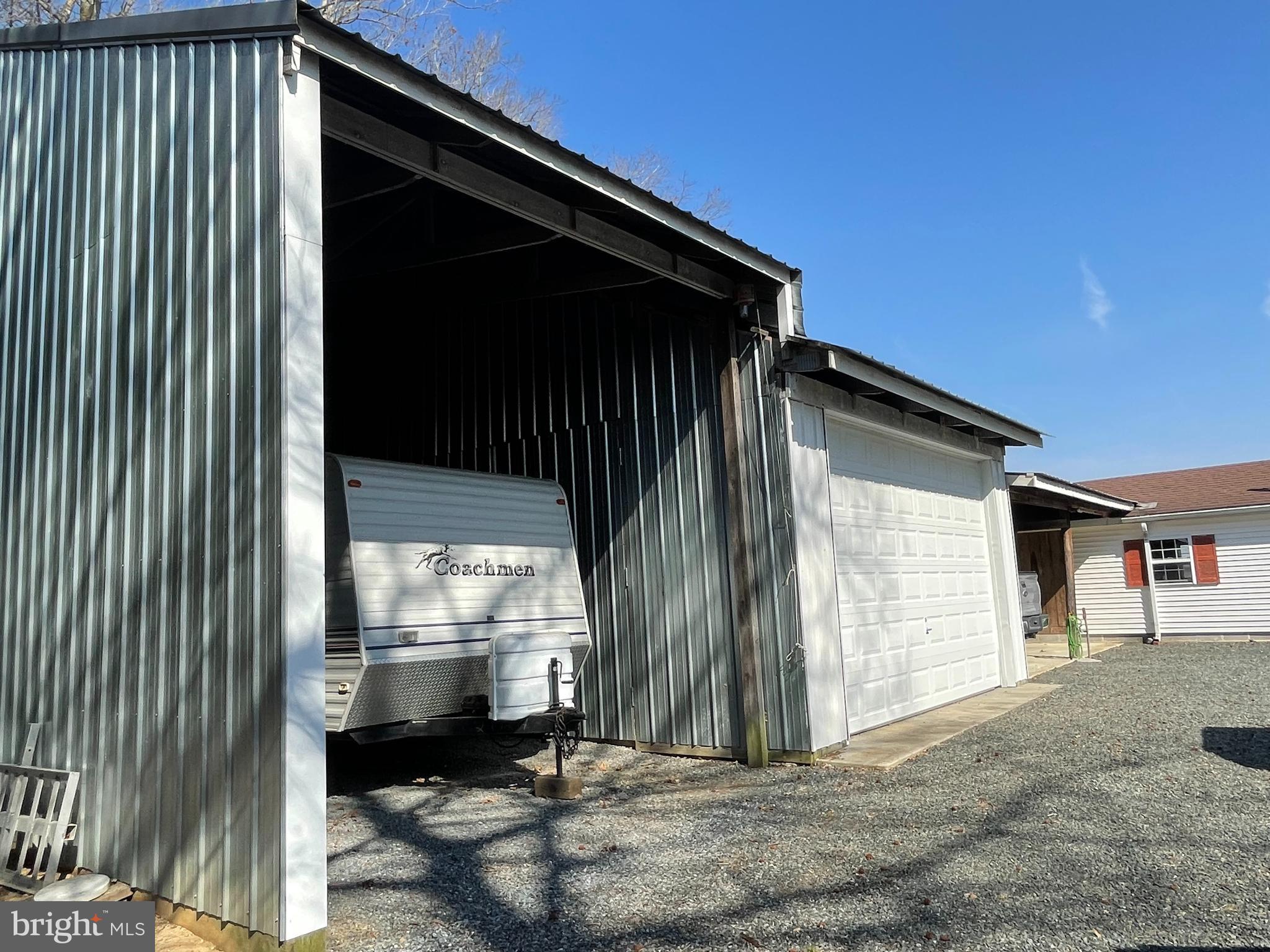 9756 New Bridge Road Denton, MD 21629 - Photo 31 of 36 Gallery Image 31