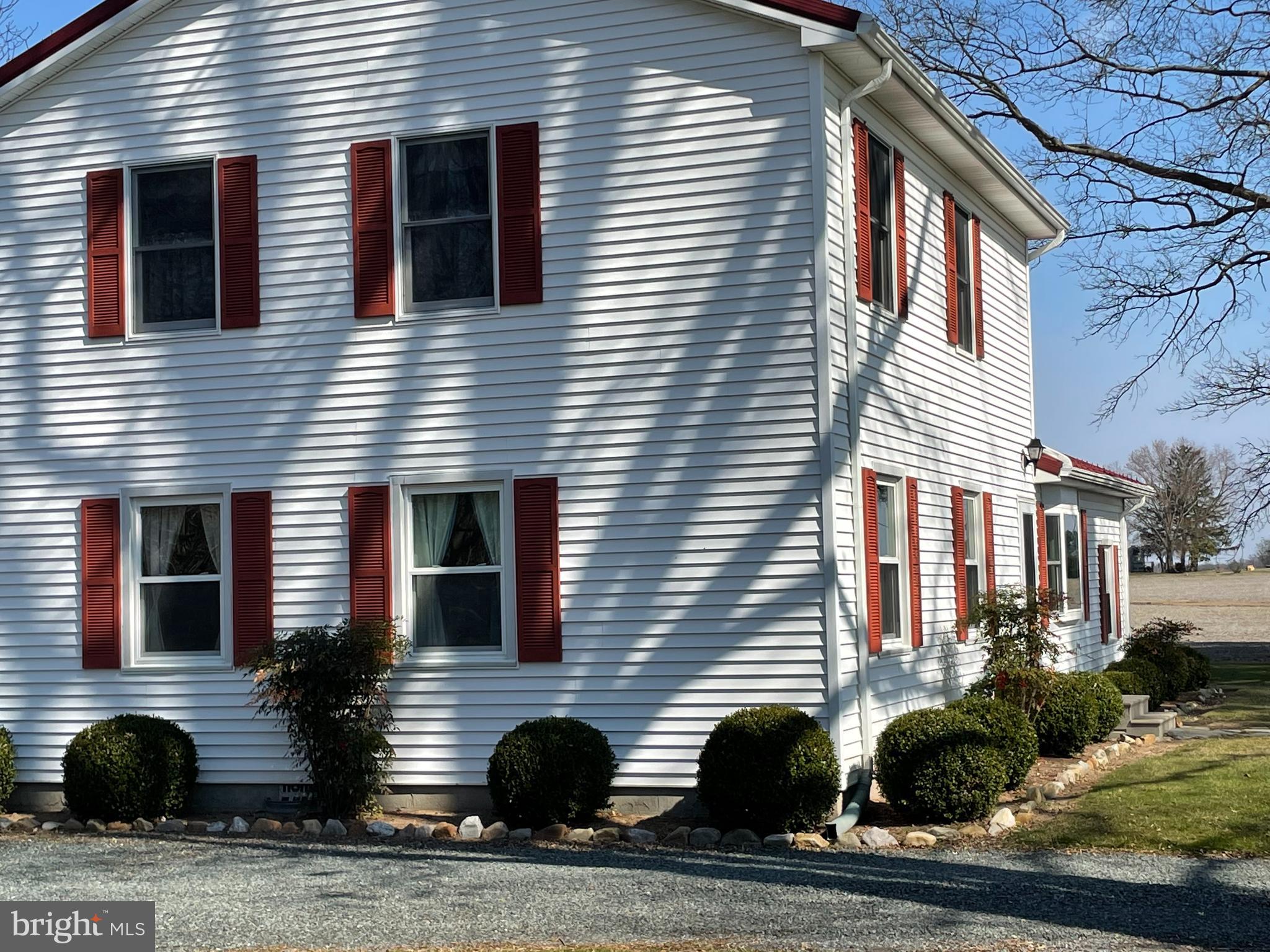 9756 New Bridge Road Denton, MD 21629 - Photo 33 of 36 Gallery Image 33