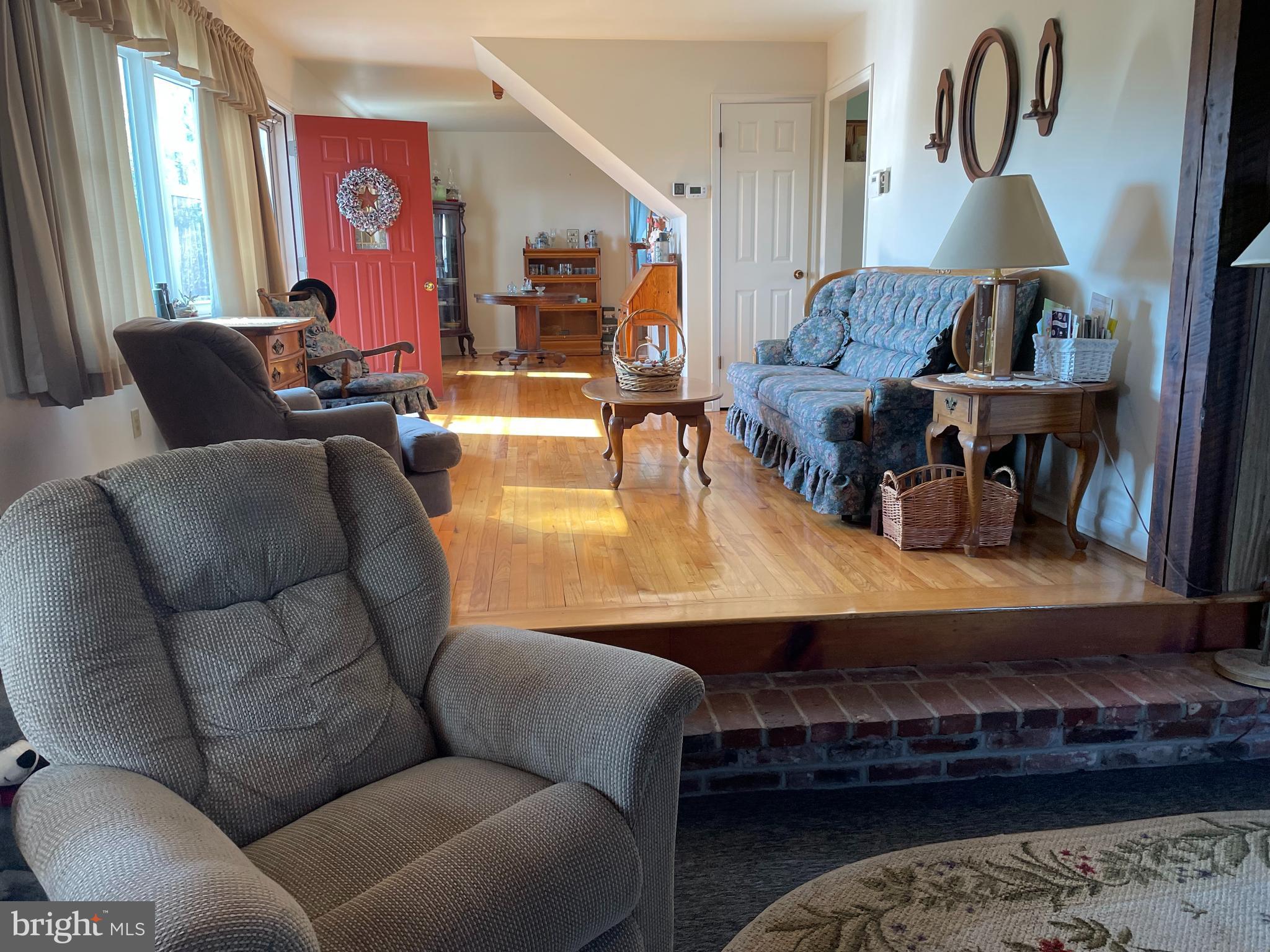 9756 New Bridge Road Denton, MD 21629 - Photo 6 of 36 Gallery Image 6