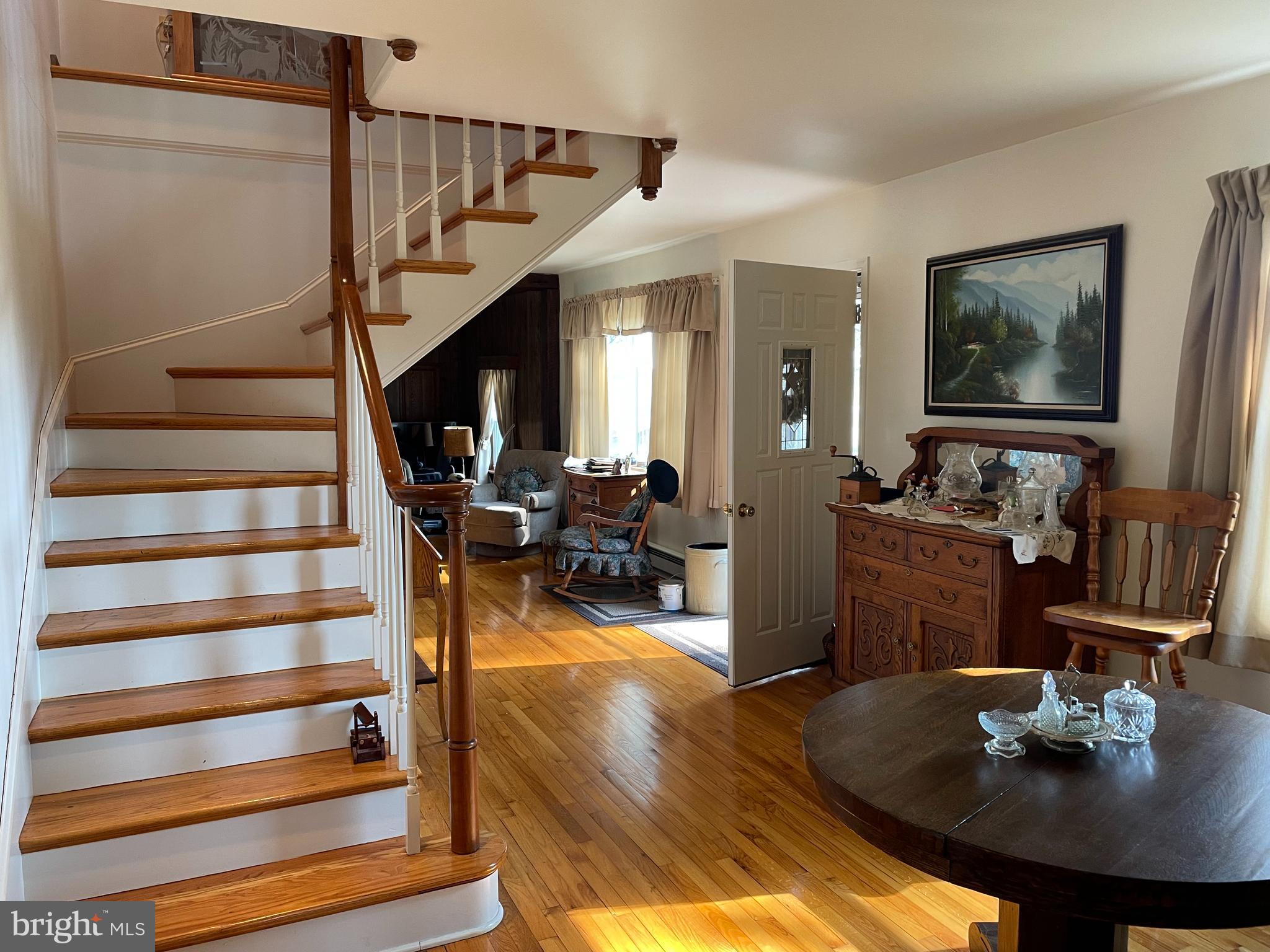 9756 New Bridge Road Denton, MD 21629 - Photo 10 of 36 Gallery Image 10