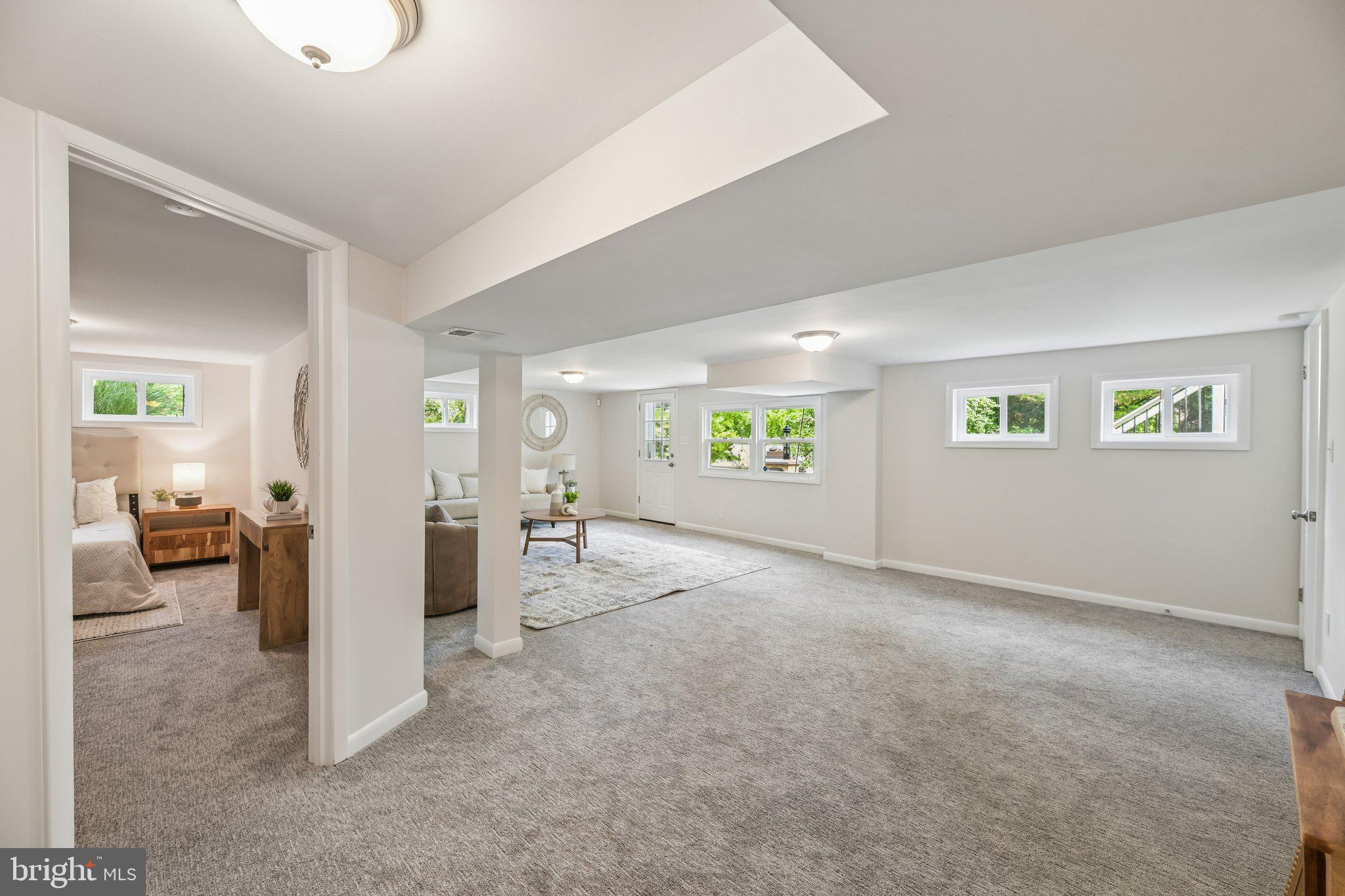 1111 Archer Court Alexandria, VA 22312 - Photo 39 of 61 Gallery Image 39