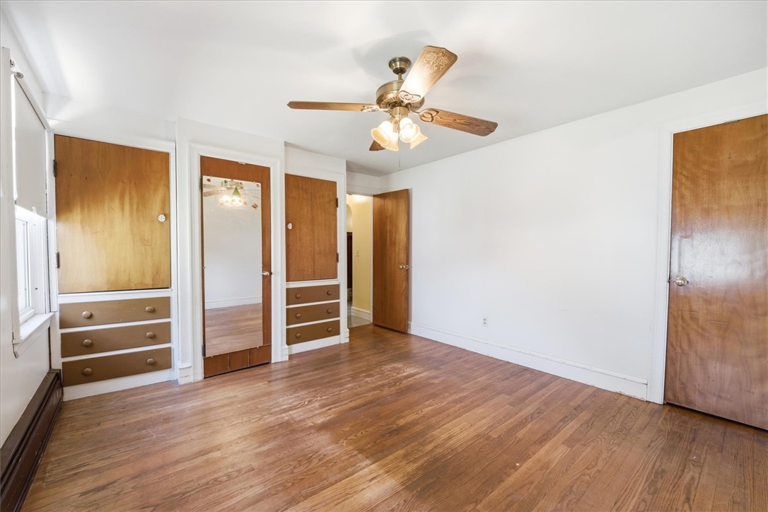 15 Rhodes Avenue East Providence, RI 02915 - Photo 11 of 27