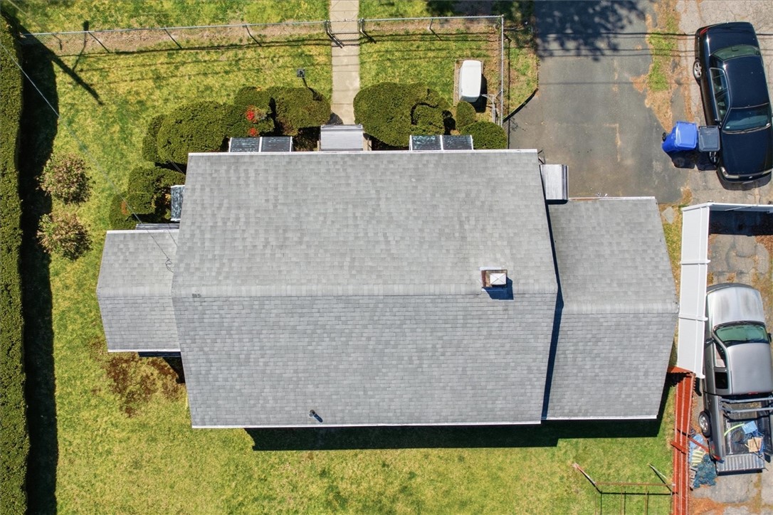 15 Rhodes Avenue East Providence, RI 02915 - Photo 19 of 27