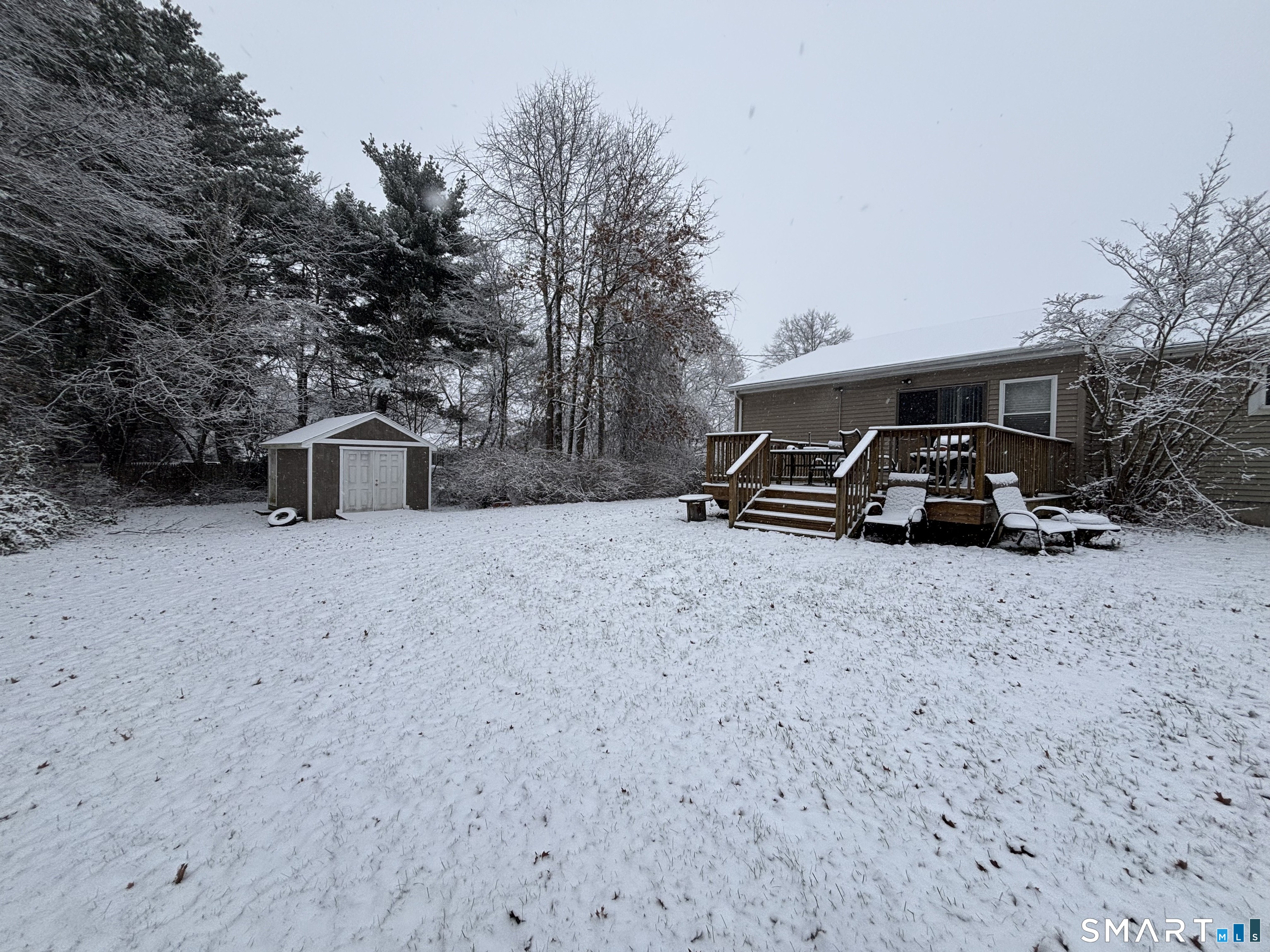 519 Prospect Street Wethersfield, CT 06109 - Photo 23 of 24 a car parked in front of house