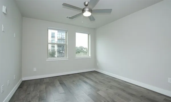 $299,000 | 4819 Caroline Street, Unit 206, Houston, TX 77004