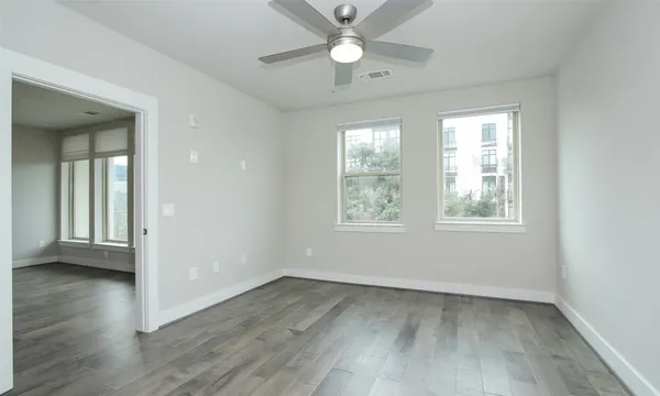 $299,000 | 4819 Caroline Street, Unit 206, Houston, TX 77004