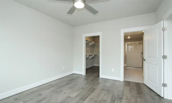 $299,000 | 4819 Caroline Street, Unit 206, Houston, TX 77004