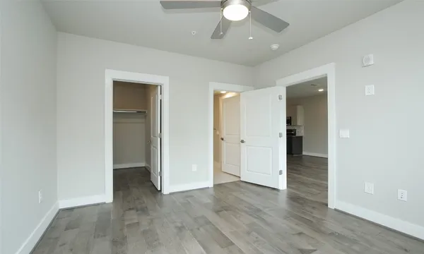 $299,000 | 4819 Caroline Street, Unit 206, Houston, TX 77004