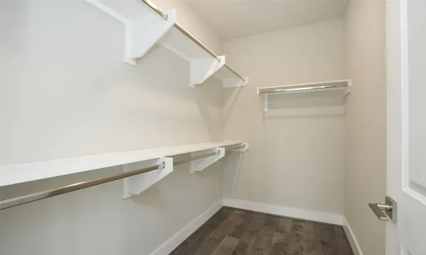 $299,000 | 4819 Caroline Street, Unit 206, Houston, TX 77004
