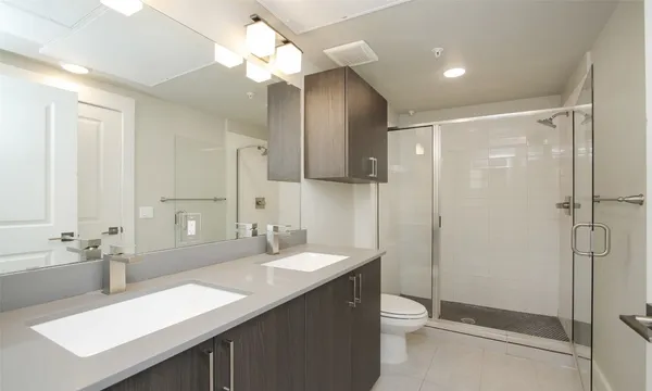 $299,000 | 4819 Caroline Street, Unit 206, Houston, TX 77004