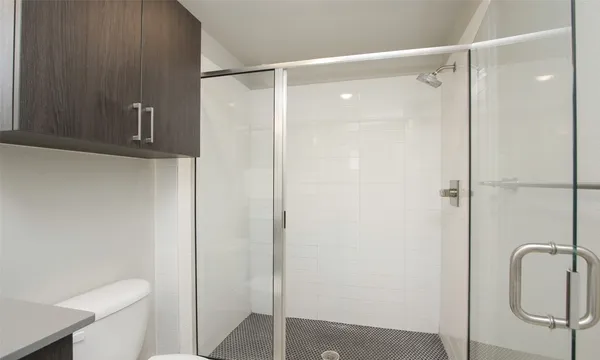 $299,000 | 4819 Caroline Street, Unit 206, Houston, TX 77004